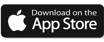 Download on the App Store