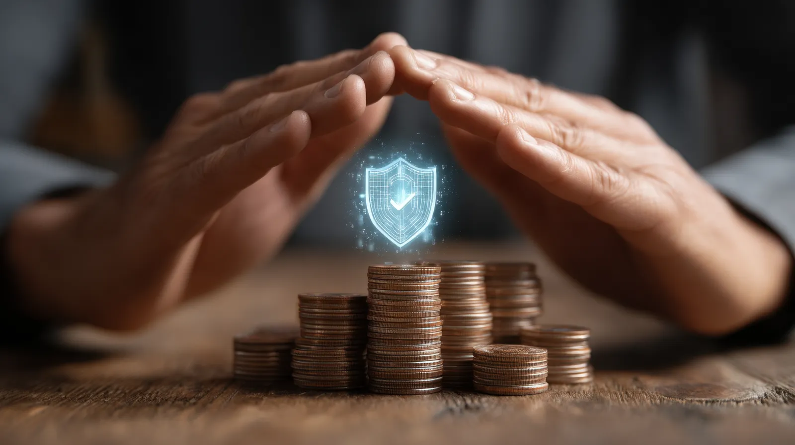 Trust and Security in Digital Savings Circles: What You Need to Know